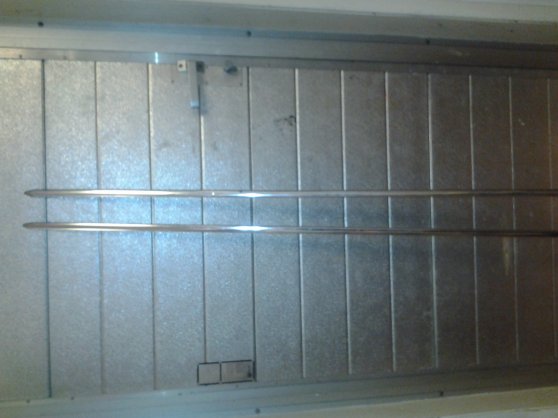 2013-10-24 07.24.55sidelister type3.jpg